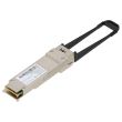 HP B-Series 4X16Gb FC SW QSFP+ Transceiver - K2Q87A 815268-001