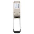 HP B-Series 4X16Gb FC SW QSFP+ Transceiver - K2Q87A 815268-001