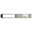 HP B-Series 4X16Gb FC SW QSFP+ Transceiver - K2Q87A 815268-001