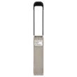 HP B-Series 4X16Gb FC SW QSFP+ Transceiver - K2Q87A 815268-001