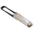 HP B-Series 4X16Gb FC SW QSFP+ Transceiver - K2Q87A 815268-001