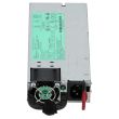 HPE Server Power Supply DL580 Gen9 1200W - 748896-001 748287-B21