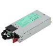 HPE Server Power Supply DL580 Gen9 1200W - 748896-001 748287-B21