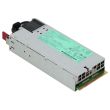 HPE Server Power Supply DL580 Gen9 1200W - 748896-001 748287-B21