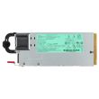 HPE Server Power Supply DL580 Gen9 1200W - 748896-001 748287-B21
