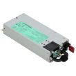 HPE Server Power Supply DL580 Gen9 1200W - 748896-001 748287-B21