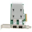 HPE Network Adapter 621SFP28 2x 10/25GbE SFP28 PCI-e 869570-001 867328-B21