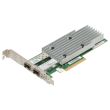 HPE Network Adapter 621SFP28 2x 10/25GbE SFP28 PCI-e 869570-001 867328-B21