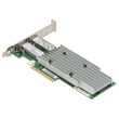 HPE Network Adapter 621SFP28 2x 10/25GbE SFP28 PCI-e 869570-001 867328-B21