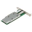 HPE Network Adapter 621SFP28 2x 10/25GbE SFP28 PCI-e 869570-001 867328-B21