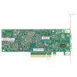 HPE Network Adapter 621SFP28 2x 10/25GbE SFP28 PCI-e 869570-001 867328-B21