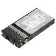 HPE SAS Hard Drive 6TB 7.2k SAS 12G LFF 3PAR 871865-001 K2P96B SMBP6000S5xeN7.2