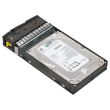 HPE SAS Hard Drive 6TB 7.2k SAS 12G LFF 3PAR 871865-001 K2P96B SMBP6000S5xeN7.2