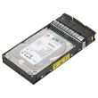 HPE SAS Hard Drive 6TB 7.2k SAS 12G LFF 3PAR 871865-001 K2P96B SMBP6000S5xeN7.2