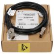 HP Synergy Interconnect Link CXP to CXP 2.1m DAC - 818142-001 804155-B21