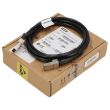 HP Synergy Interconnect Link CXP to CXP 2.1m DAC - 818142-001 804155-B21