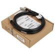 HP Synergy Interconnect Link CXP to CXP 2.1m DAC - 818142-001 804155-B21