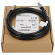 HP Synergy Interconnect Link CXP to CXP 2.1m DAC - 818142-001 804155-B21