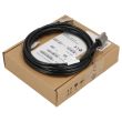 HP Synergy Interconnect Link CXP to CXP 2.1m DAC - 818142-001 804155-B21