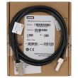 HP Synergy Interconnect Link CXP to CXP 2.1m DAC - 818142-001 804155-B21