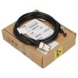 HP Synergy Interconnect Link CXP to CXP 2.1m DAC - 818142-001 804155-B21