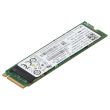Dell PC711 512GB M.2 2280 PCIe 3.0 x4 NVMe SSD - WP18Y HFS512GDE9X080N