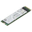 Dell PC711 512GB M.2 2280 PCIe 3.0 x4 NVMe SSD - WP18Y HFS512GDE9X080N