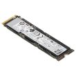 Dell NVMe SSD 512GB M.2 2280 PCIe 3.0 x4 - 5Y7GC