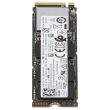 Dell NVMe SSD 512GB M.2 2280 PCIe 3.0 x4 - 5Y7GC