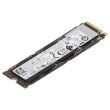 Dell NVMe SSD 512GB M.2 2280 PCIe 3.0 x4 - 5Y7GC