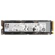 Dell NVMe SSD 512GB M.2 2280 PCIe 3.0 x4 - 5Y7GC
