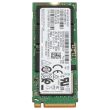 Lenovo NVMe PCIe SSD 1TB OPAL 2.0 M.2 2280 - 00UP736