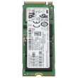 Lenovo NVMe PCIe SSD 1TB OPAL 2.0 M.2 2280 - 00UP736