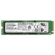 Lenovo NVMe PCIe SSD 1TB OPAL 2.0 M.2 2280 - 00UP736