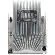Fujitsu Heatsink low 85W Primergy RX2540 M4 - V26898-B1017-V1