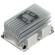 Fujitsu Heatsink low 85W Primergy RX2540 M4 - V26898-B1017-V1