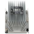 Fujitsu Heatsink low 85W Primergy RX2540 M4 - V26898-B1017-V1