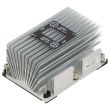 Fujitsu Heatsink low 85W Primergy RX2540 M4 - V26898-B1017-V1