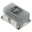 Fujitsu Heatsink low 85W Primergy RX2540 M4 - V26898-B1017-V1