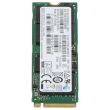 HP NVMe SSD 256MB M.2 2280 PCIe 3.0 x4 - 861959-003