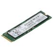 HP NVMe SSD 256MB M.2 2280 PCIe 3.0 x4 - 861959-003
