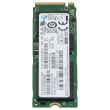 HP NVMe SSD 256MB M.2 2280 PCIe 3.0 x4 - 861959-003
