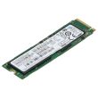 HP NVMe SSD 256MB M.2 2280 PCIe 3.0 x4 - 861959-003