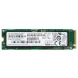 HP NVMe SSD 256MB M.2 2280 PCIe 3.0 x4 - 861959-003