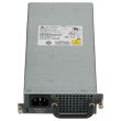 Avaya switch power supply 1000W 4850 GTS - 325220-A