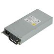 Avaya switch power supply 1000W 4850 GTS - 325220-A