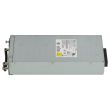 Avaya switch power supply 1000W 4850 GTS - 325220-A