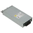 Avaya switch power supply 1000W 4850 GTS - 325220-A