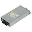 Avaya switch power supply 1000W 4850 GTS - 325220-A