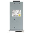 Avaya switch power supply 1000W 4850 GTS - 325220-A